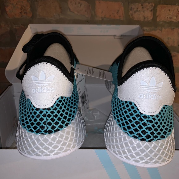 nike deerupt runner